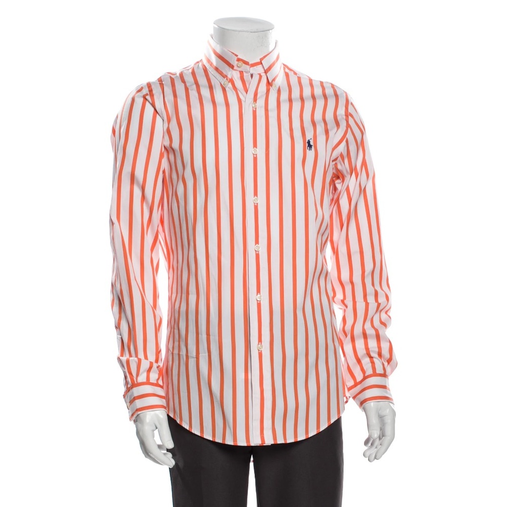 Polo Ralph Lauren Shirt